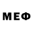 Amphetamine Розовый Alina Ley
