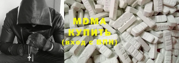 прущие грибы Алексин