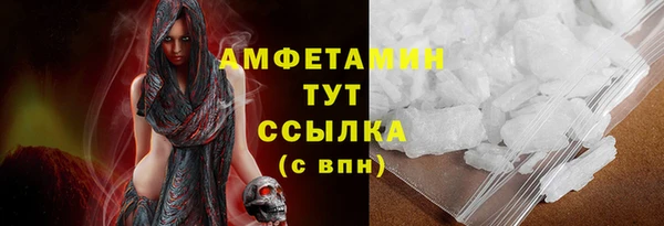 прущие грибы Алексин