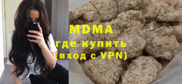 прущие грибы Алексин